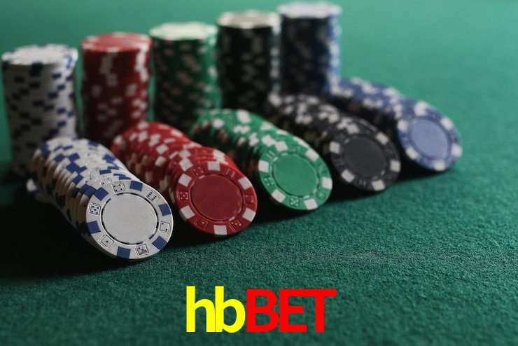 Statistics hbbet
