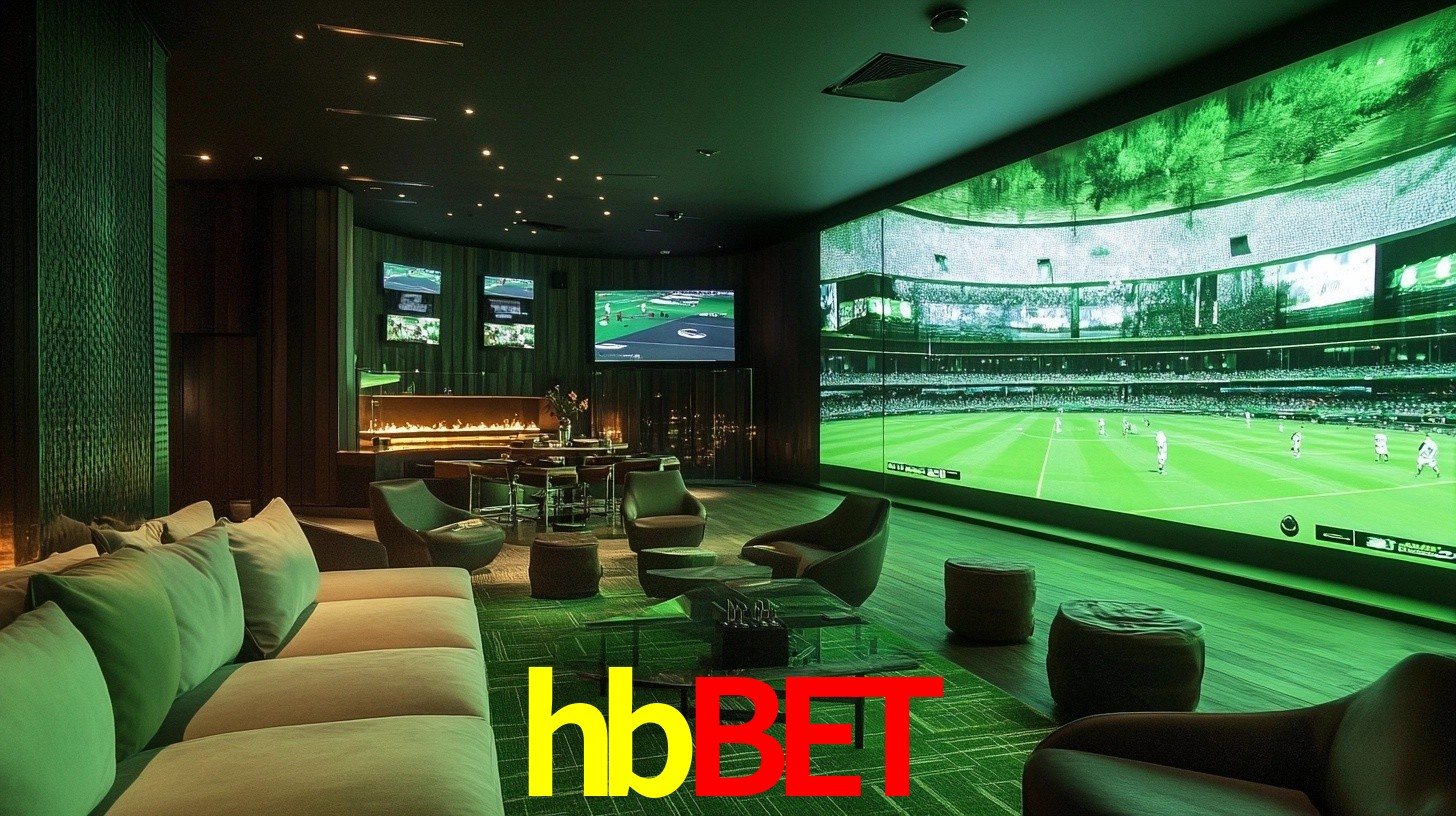 hbbet login