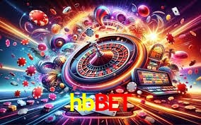 Experiência VIP hbbet