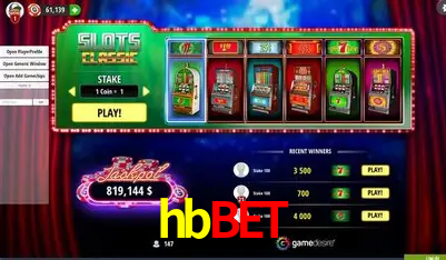 Desvendando o Mundo dos Jogos Virtuais na hbbet