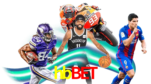 hbbet