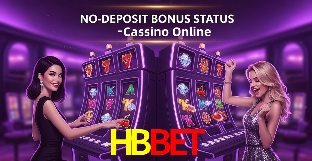 Jogos de Cassino em Destaque - Slots, Roleta, Blackjack