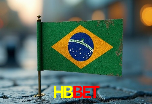 Benefícios do Login HBBET - Bônus e Vantagens Exclusivas