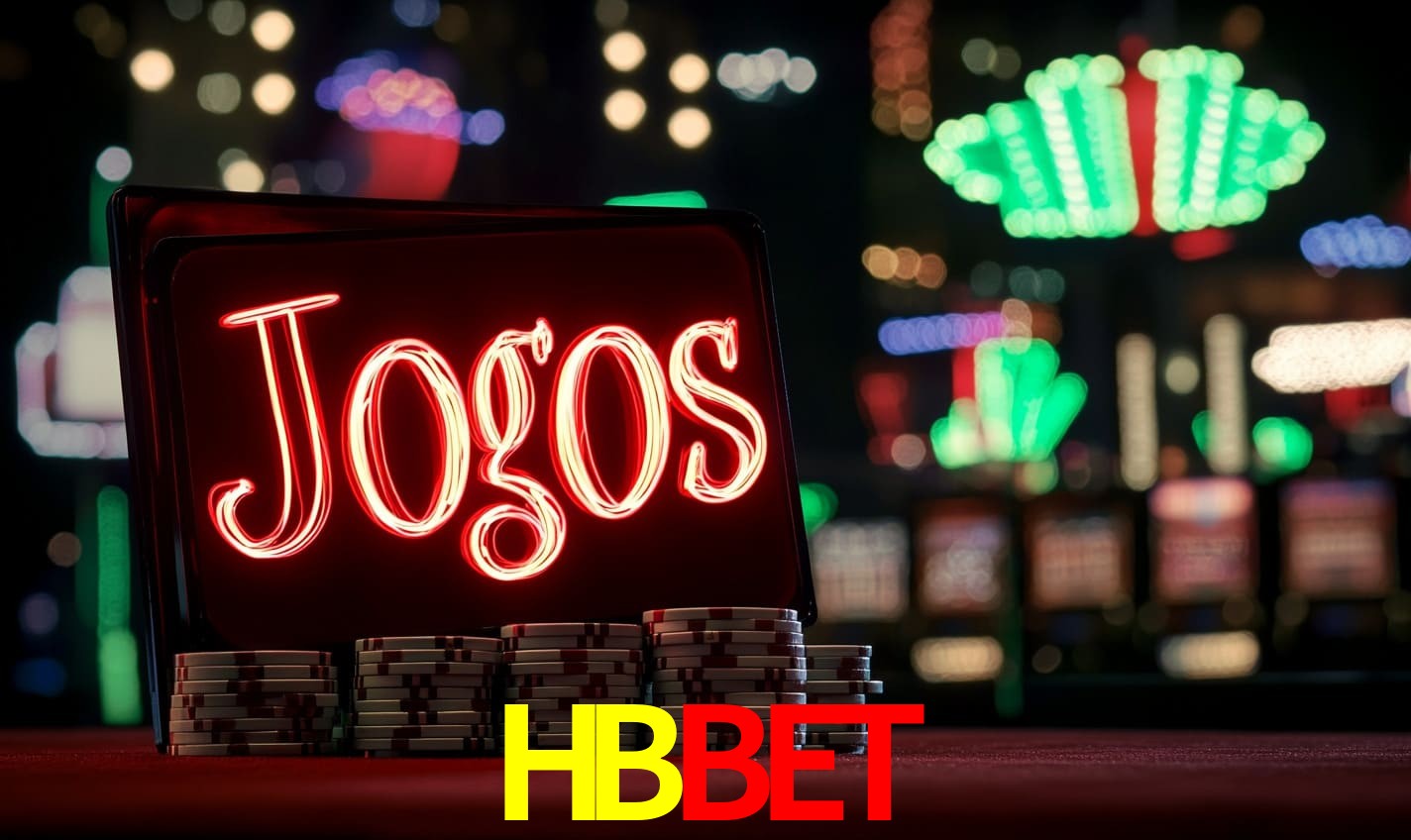 Coleção Premium de Slots HBBET - NetEnt, Pragmatic Play, Evolution
