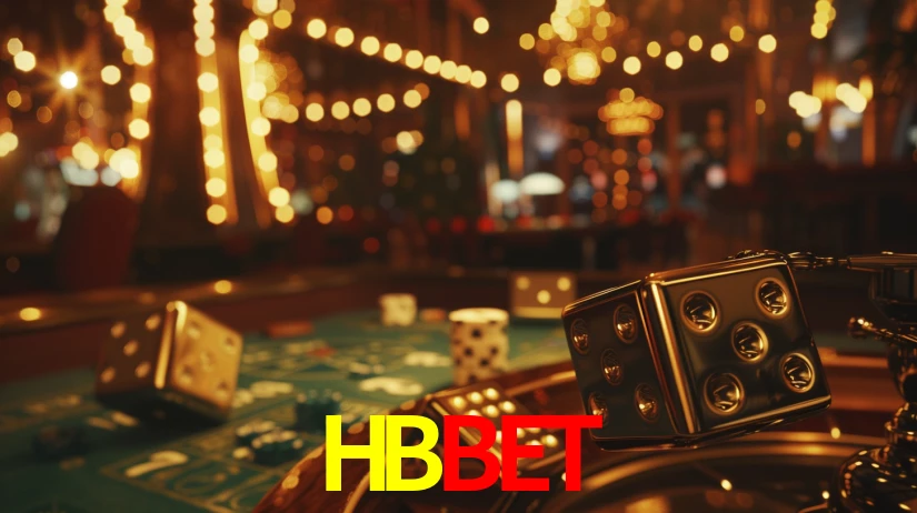 Sistema VIP Premium e Segurança Máxima - Bônus Exclusivos e Benefícios