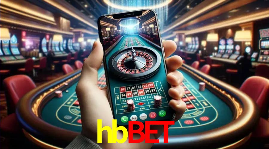Games Directory hbbet