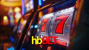 Sistemas de Segurança hbbet