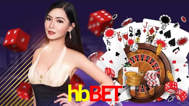 Programa VIP hbbet