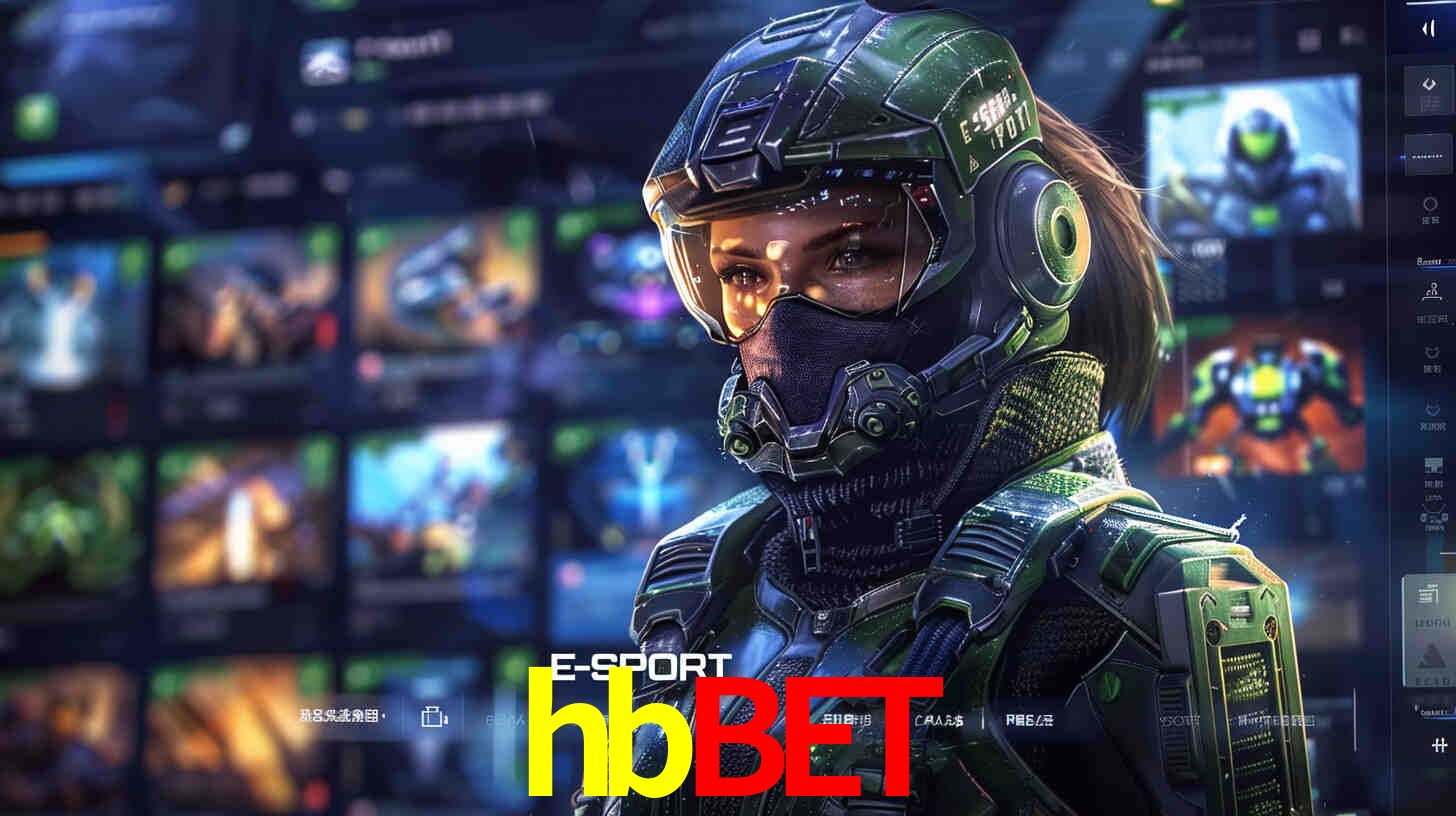 Flash Promotion hbbet