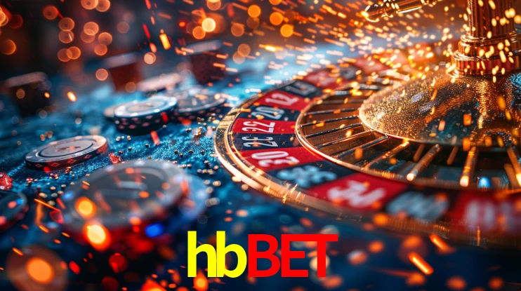 Live Casino hbbet