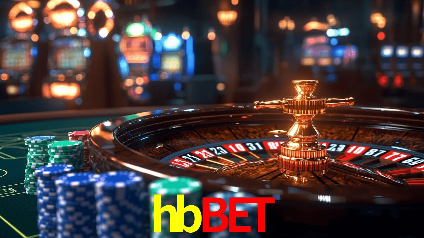 hbbet.com