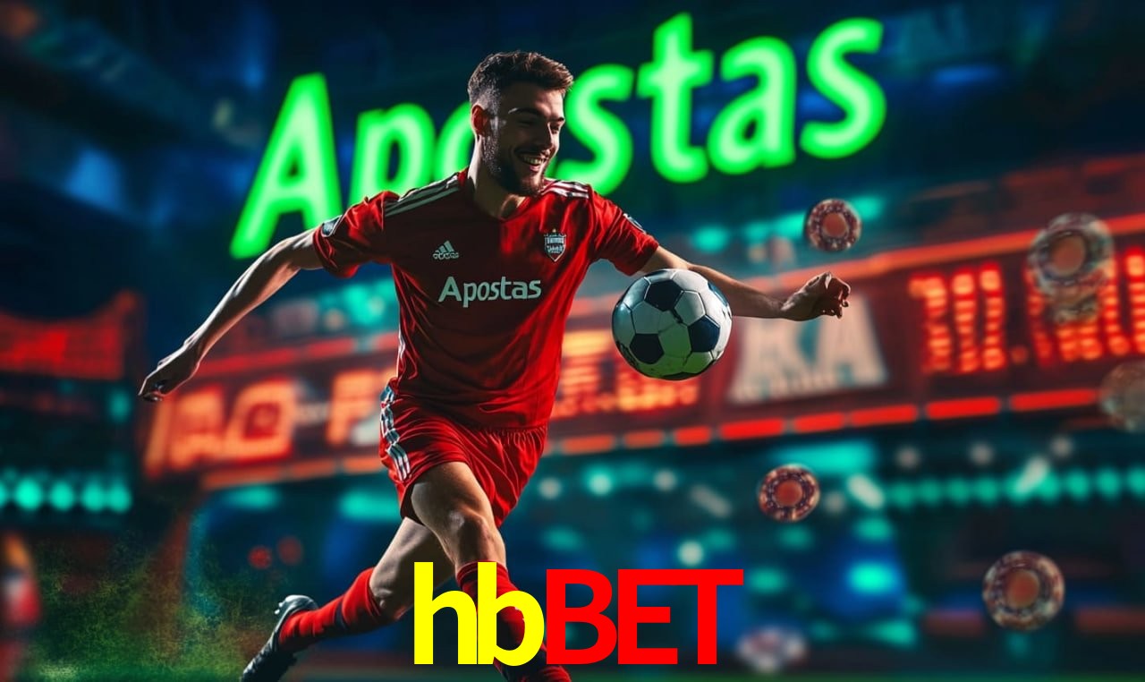 Bônus Diários hbbet