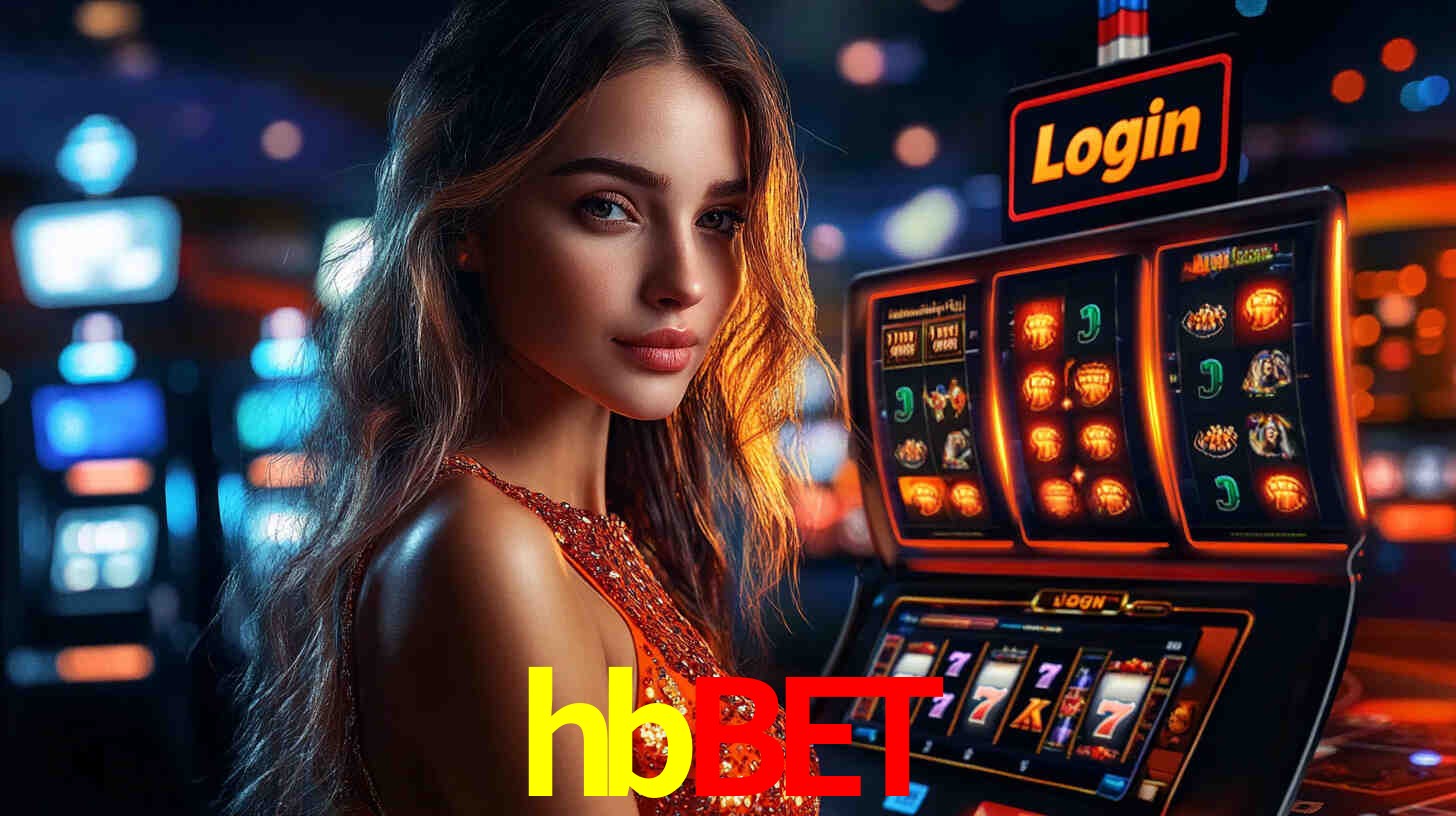 hbbet.com