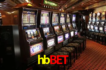 Apostas Esportivas na hbbet: Um Guia Completo