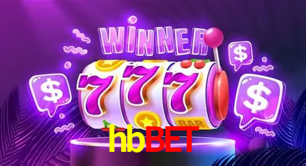 A Revolução dos Aplicativos de Jogos no hbbet