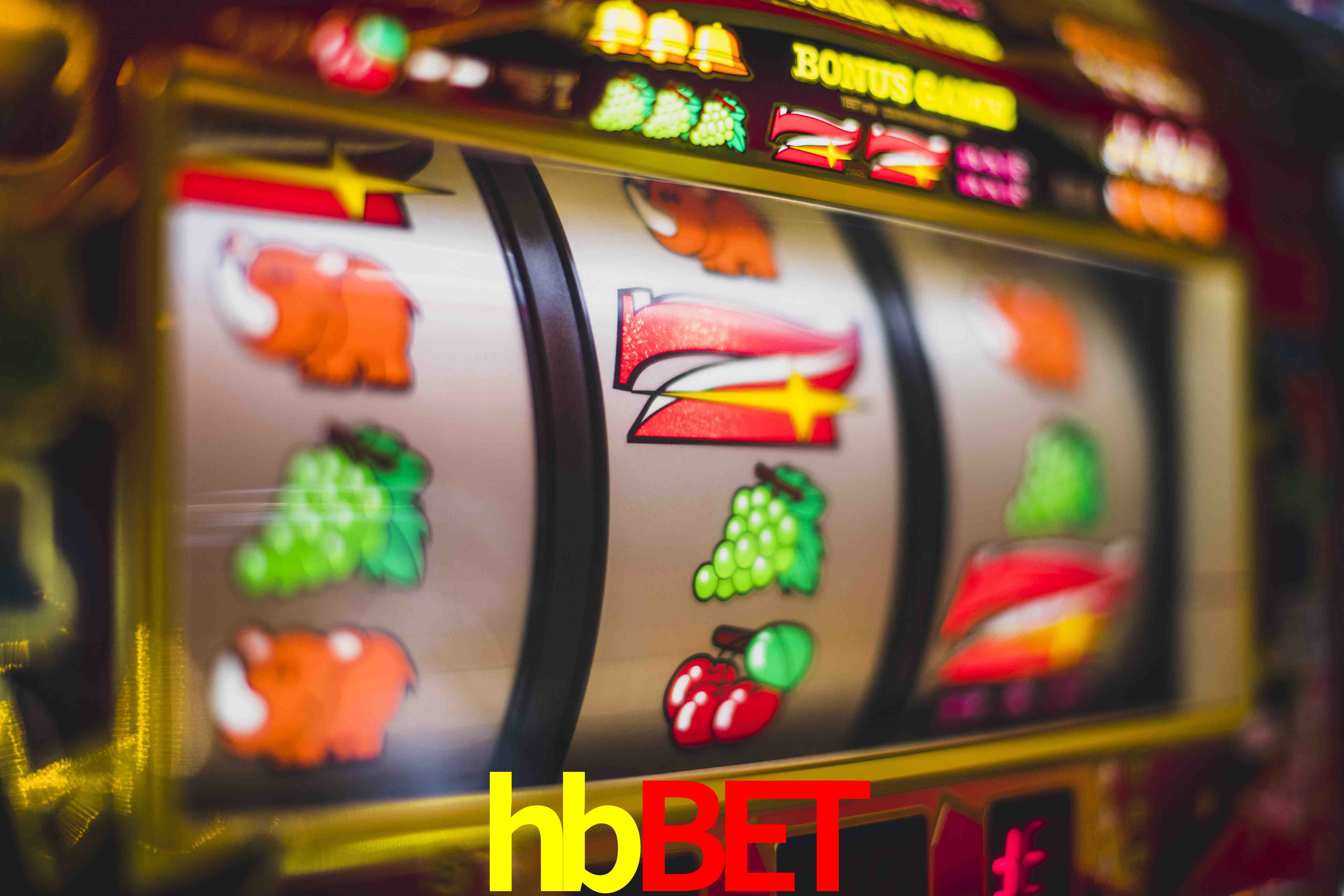 Crash Games Statistics hbbet