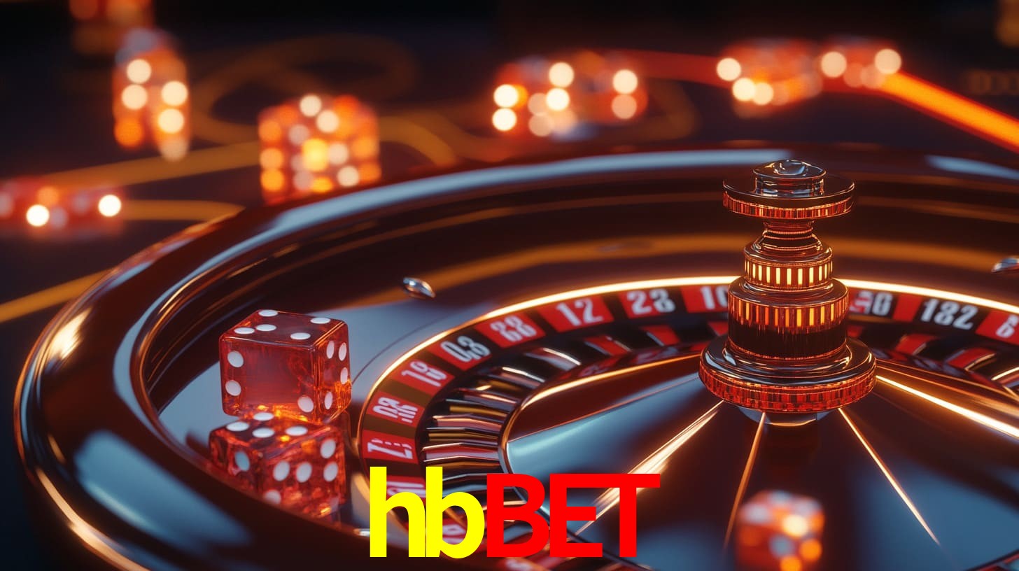 Blackjack Table hbbet