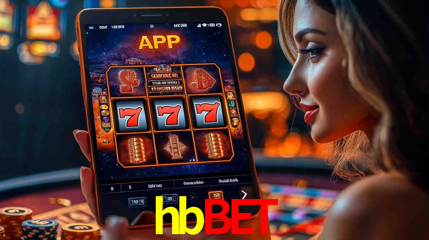 hbbet