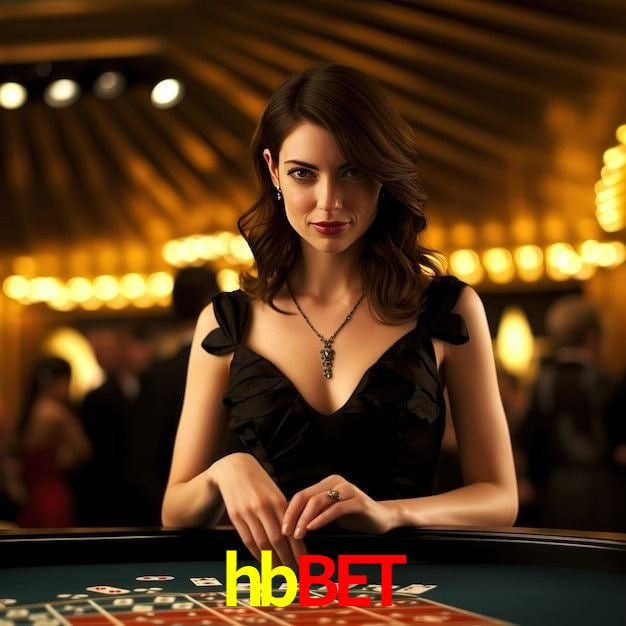 Desvendando o Mundo dos Jogos Virtuais na hbbet