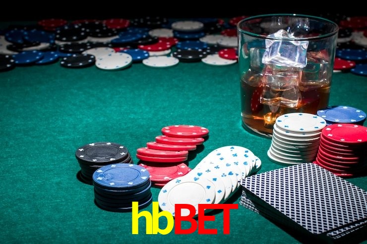 Apostas de Basquete hbbet
