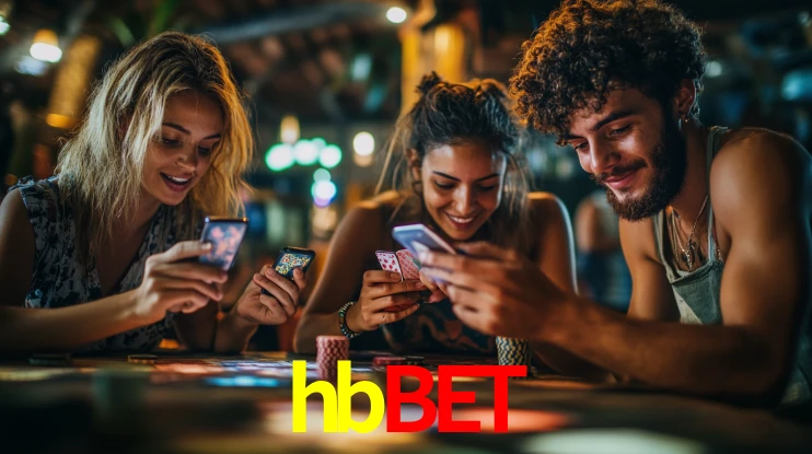 Daily Bonuses hbbet