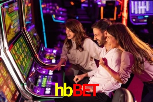 PIX Instantâneo hbbet