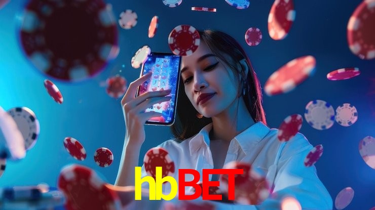 cassino hbbet