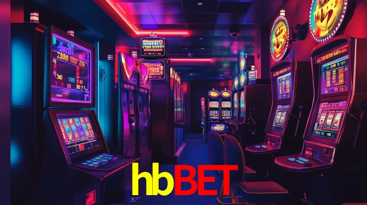 hbbet login