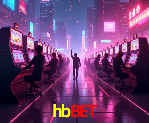 Jogo Spaceman hbbet