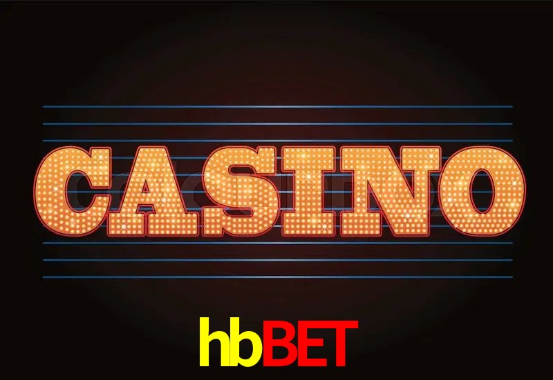 Recursos de Bônus hbbet