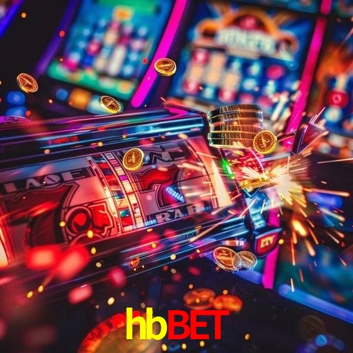 Jogo Aviator hbbet