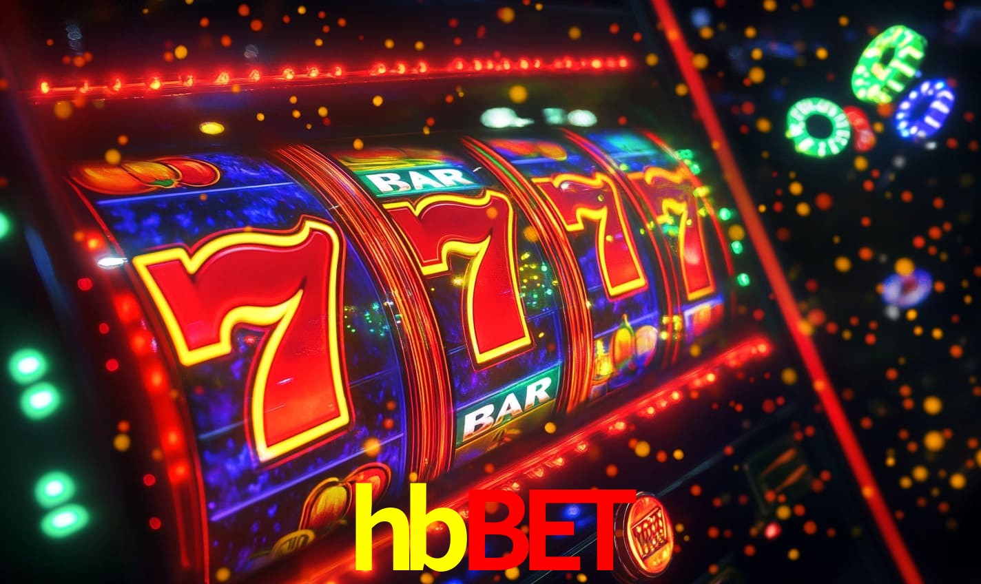 hbbet,hbbet.com