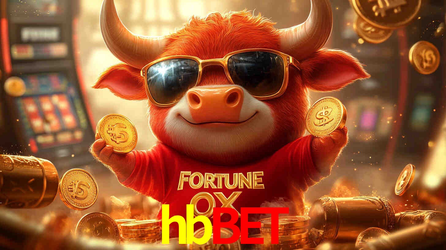 hbbet.com