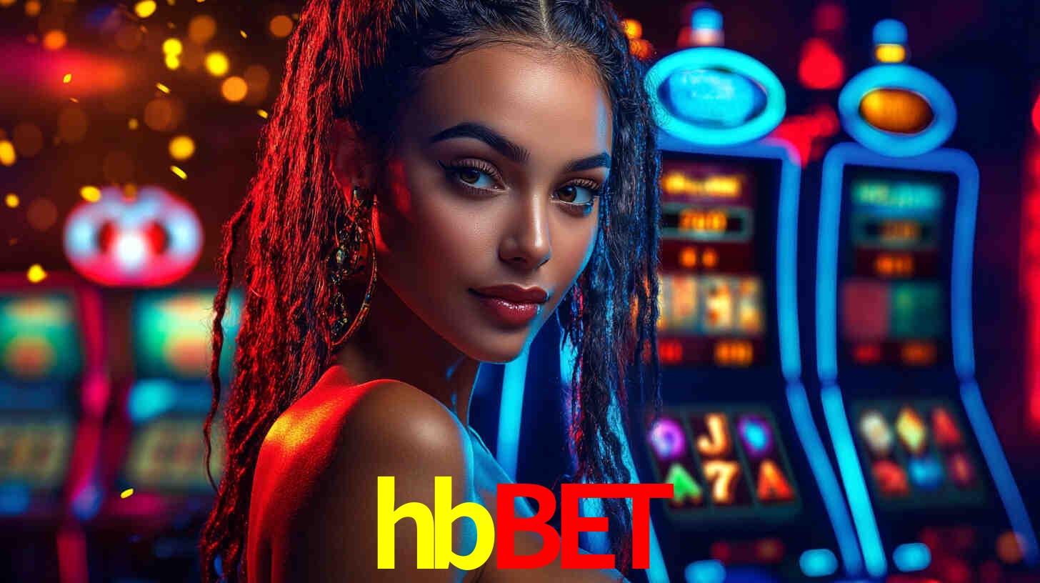 Descubra o Programa VIP da hbbet: Vantagens Exclusivas para Jogadores