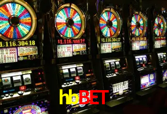 Descubra o Programa VIP da hbbet: Vantagens Exclusivas para Jogadores