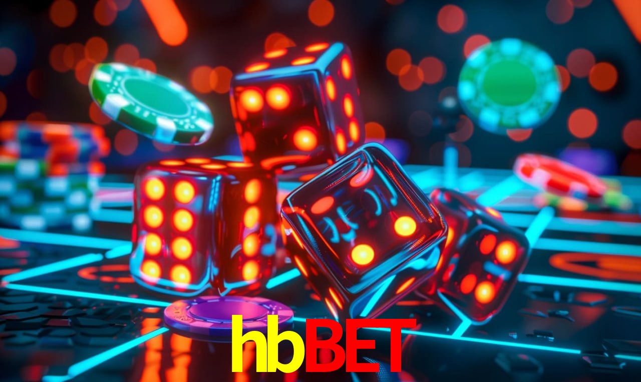 Interface Premium hbbet