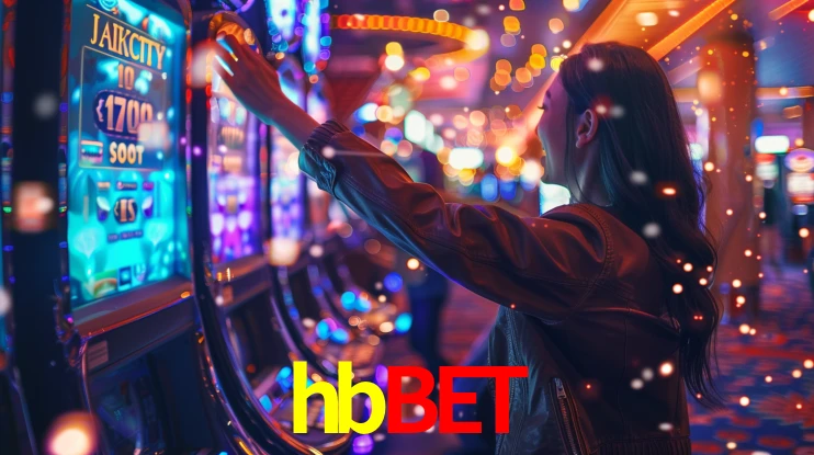 hbbet,hbbet.com
