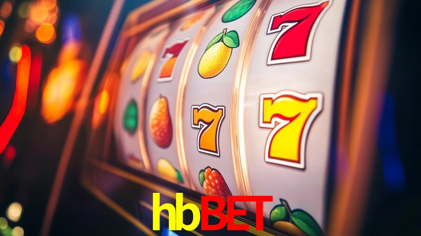 hbbet