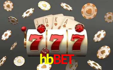 Descubra o Mundo do Cassino Online com hbbet
