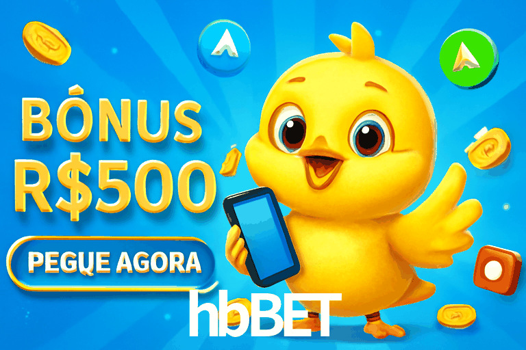 Secure Login hbbet