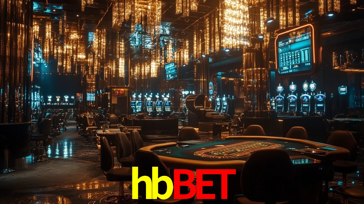 hbbet