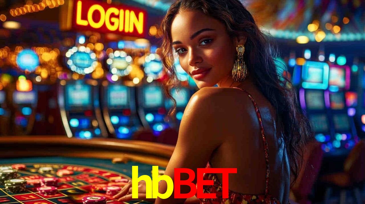 Segurança 2FA hbbet