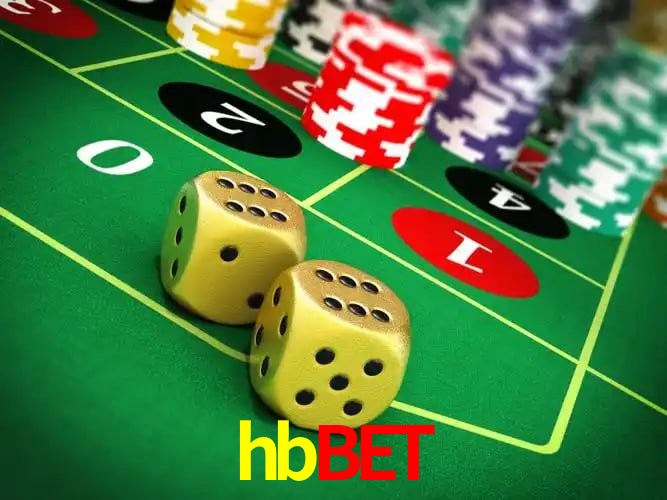 Basketball Betting hbbet