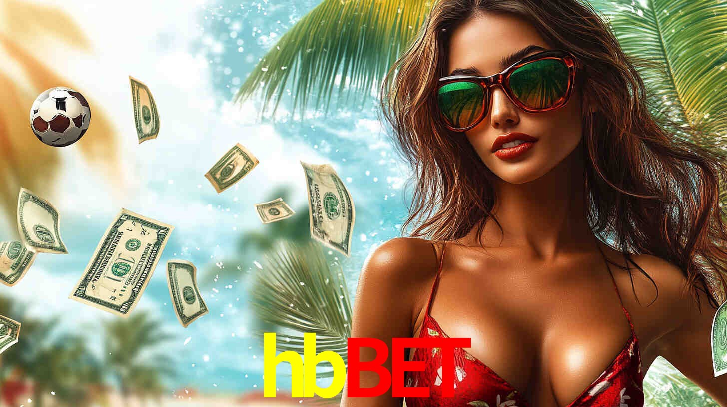 Weekend Specials hbbet