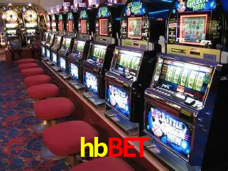 Explorando a Categoria de Eventos em Apostas na hbbet