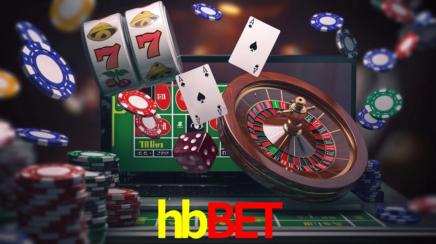 hbbet,hbbet.com