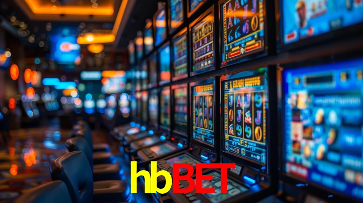 Account Benefits hbbet