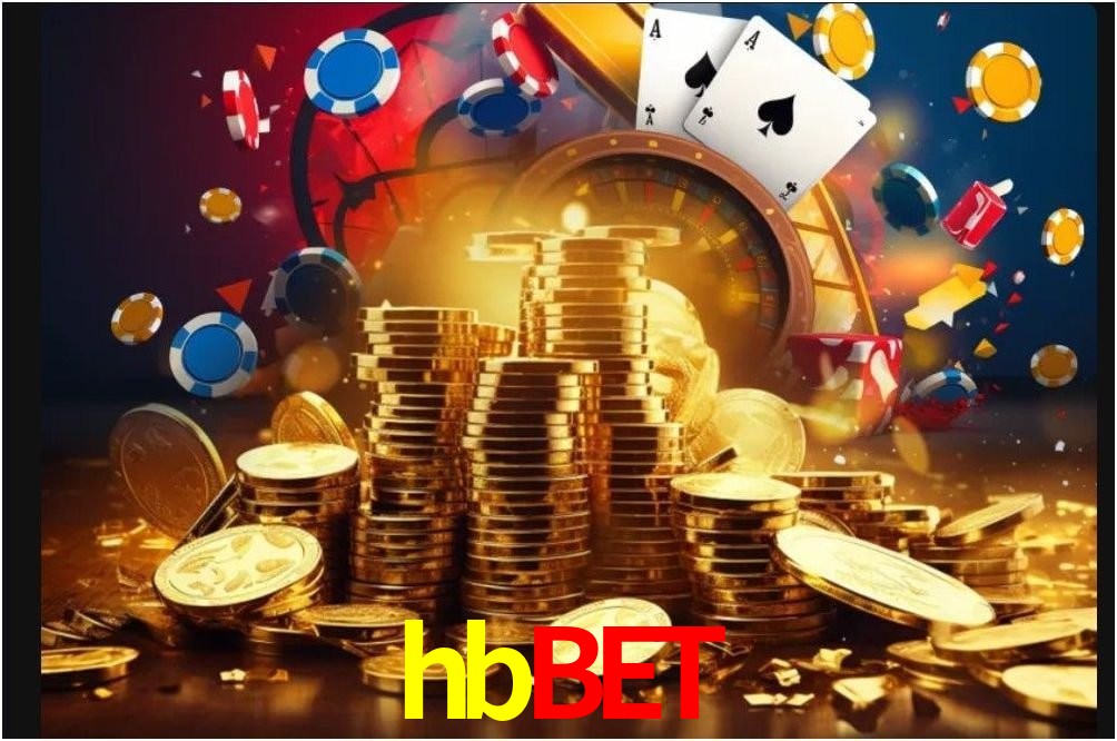 Jogos Exclusivos hbbet