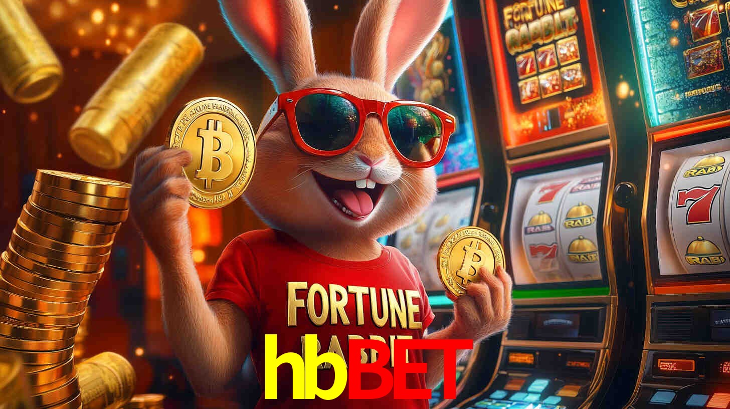 A Popularidade dos Caça-Níqueis no hbbet