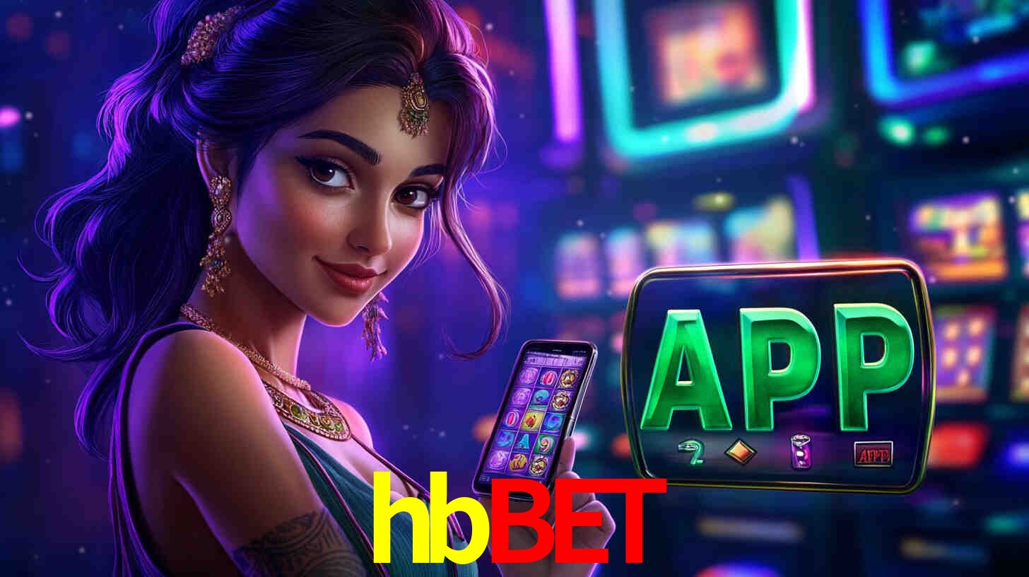 hbbet,hbbet.com